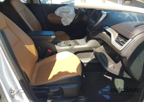 2018 GMC Terrain Slt from USA, damaged, VIN 3GKALVEV3JL370817